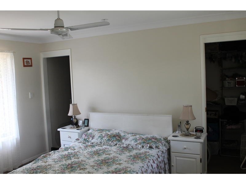 14 Green Avenue, Branyan QLD 4670