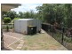 14 Green Avenue, Branyan QLD 4670