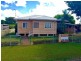 13 Wainwright Street, Svensson Heights QLD 4670