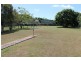 13 Wainwright Street, Svensson Heights QLD 4670