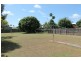 13 Wainwright Street, Svensson Heights QLD 4670