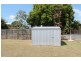 13 Wainwright Street, Svensson Heights QLD 4670
