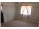 13 Wainwright Street, Svensson Heights QLD 4670