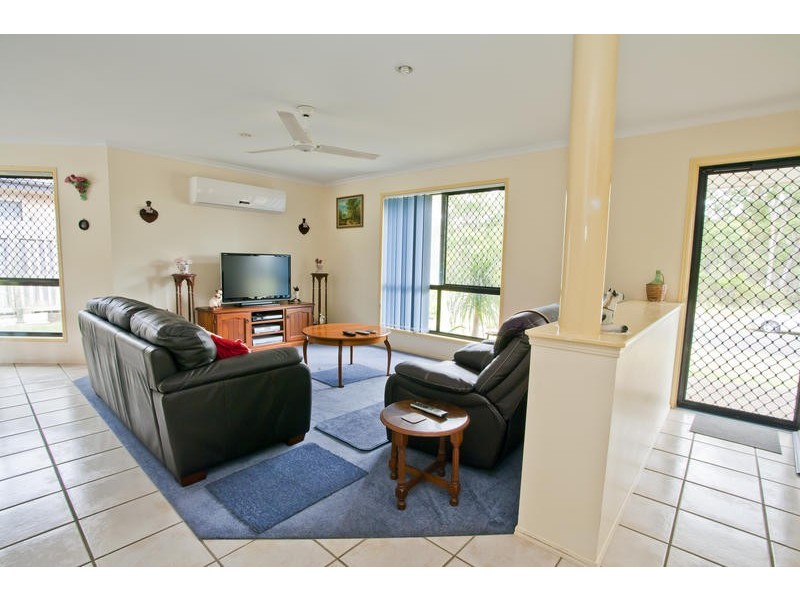 7 Doblo Street, Avoca QLD 4670