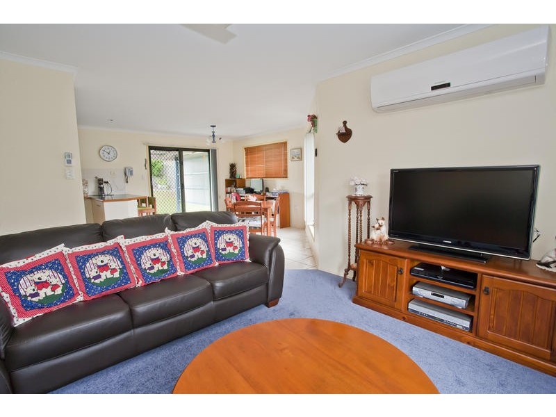 7 Doblo Street, Avoca QLD 4670