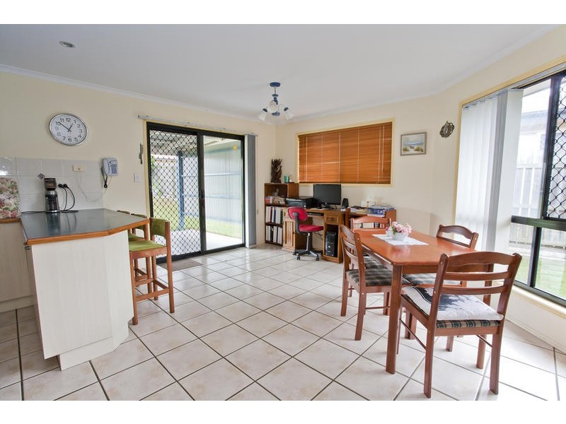 7 Doblo Street, Avoca QLD 4670