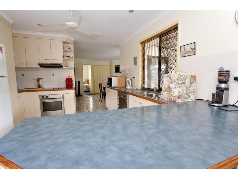 7 Doblo Street, Avoca QLD 4670