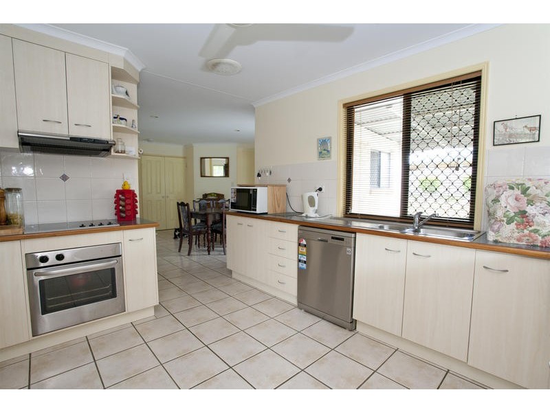 7 Doblo Street, Avoca QLD 4670