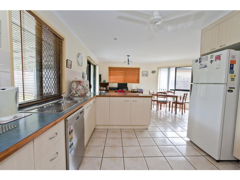 7 Doblo Street, Avoca QLD 4670