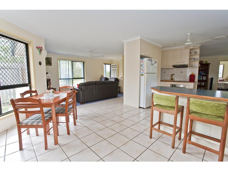 7 Doblo Street, Avoca QLD 4670