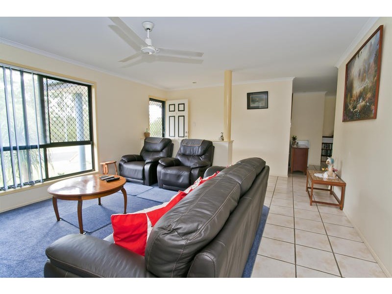 7 Doblo Street, Avoca QLD 4670