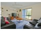 7 Doblo Street, Avoca QLD 4670