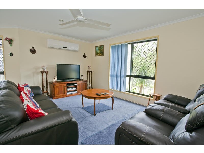 7 Doblo Street, Avoca QLD 4670