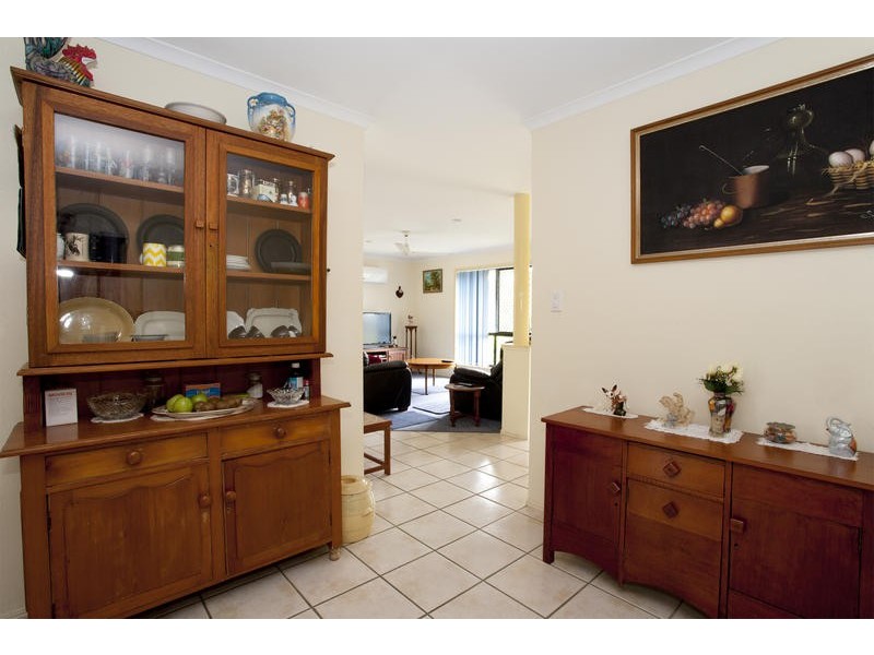 7 Doblo Street, Avoca QLD 4670