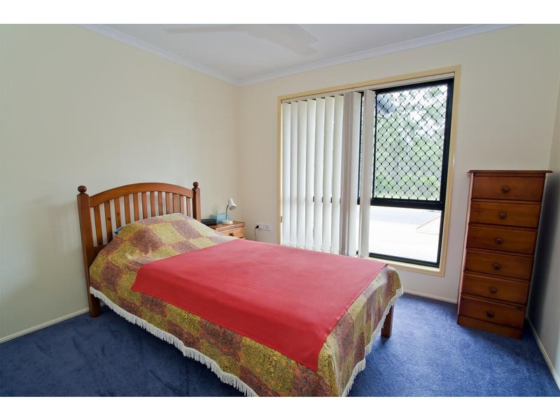 7 Doblo Street, Avoca QLD 4670