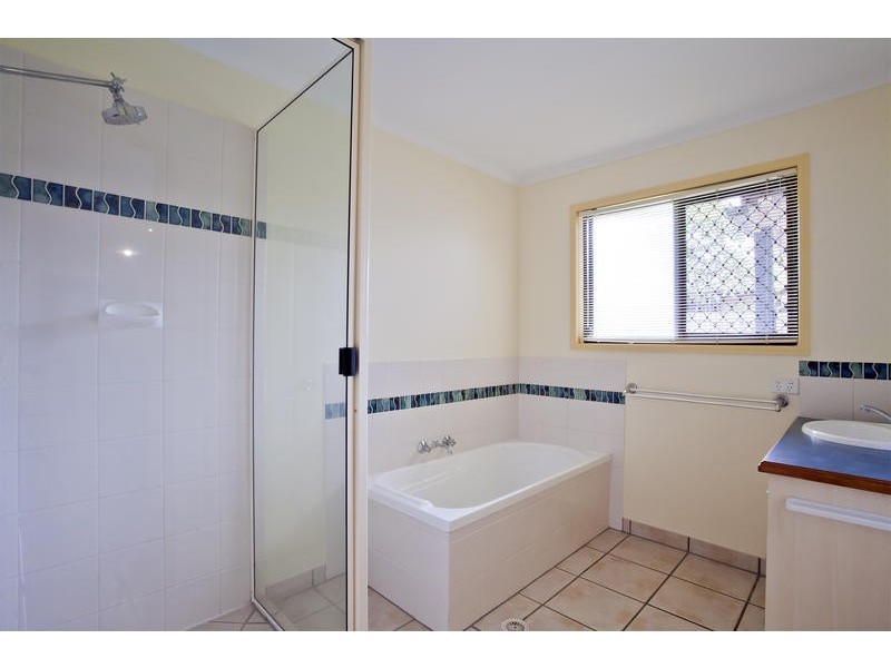 7 Doblo Street, Avoca QLD 4670