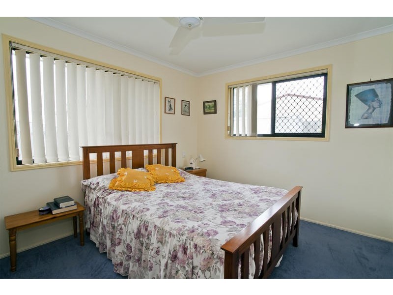 7 Doblo Street, Avoca QLD 4670