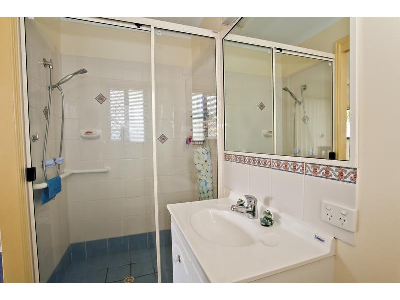 7 Doblo Street, Avoca QLD 4670