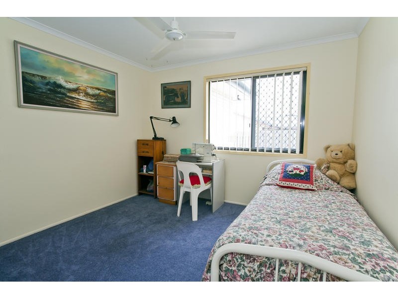 7 Doblo Street, Avoca QLD 4670