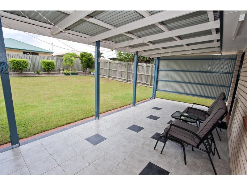 7 Doblo Street, Avoca QLD 4670