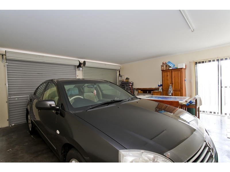 7 Doblo Street, Avoca QLD 4670