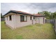 7 Doblo Street, Avoca QLD 4670