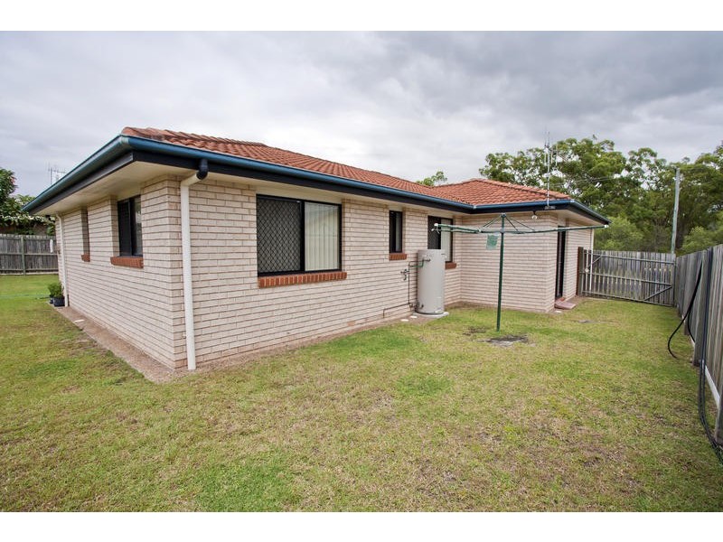 7 Doblo Street, Avoca QLD 4670