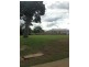 16 Belle Eden Drive, Ashfield QLD 4670