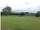 16 Belle Eden Drive, Ashfield QLD 4670