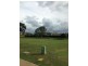 16 Belle Eden Drive, Ashfield QLD 4670