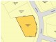 16 Belle Eden Drive, Ashfield QLD 4670