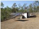 Gin Gin QLD 4671