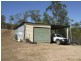 Gin Gin QLD 4671
