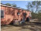 Gin Gin QLD 4671
