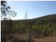 Gin Gin QLD 4671