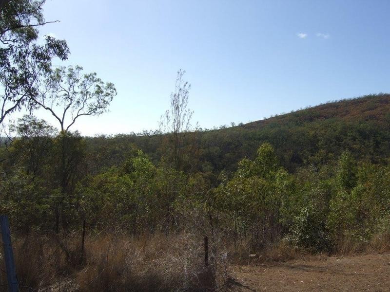 Gin Gin QLD 4671