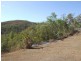 Gin Gin QLD 4671