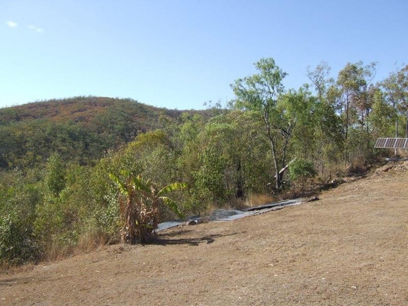 Gin Gin QLD 4671