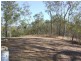 Gin Gin QLD 4671