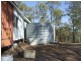 Gin Gin QLD 4671