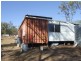Gin Gin QLD 4671