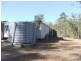 Gin Gin QLD 4671