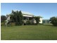 1084 Farnsfield Road, Farnsfield QLD 4660