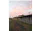 1084 Farnsfield Road, Farnsfield QLD 4660