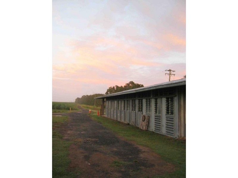 1084 Farnsfield Road, Farnsfield QLD 4660