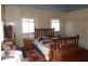 1084 Farnsfield Road, Farnsfield QLD 4660