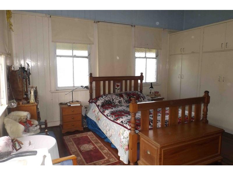 1084 Farnsfield Road, Farnsfield QLD 4660