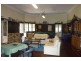 1084 Farnsfield Road, Farnsfield QLD 4660
