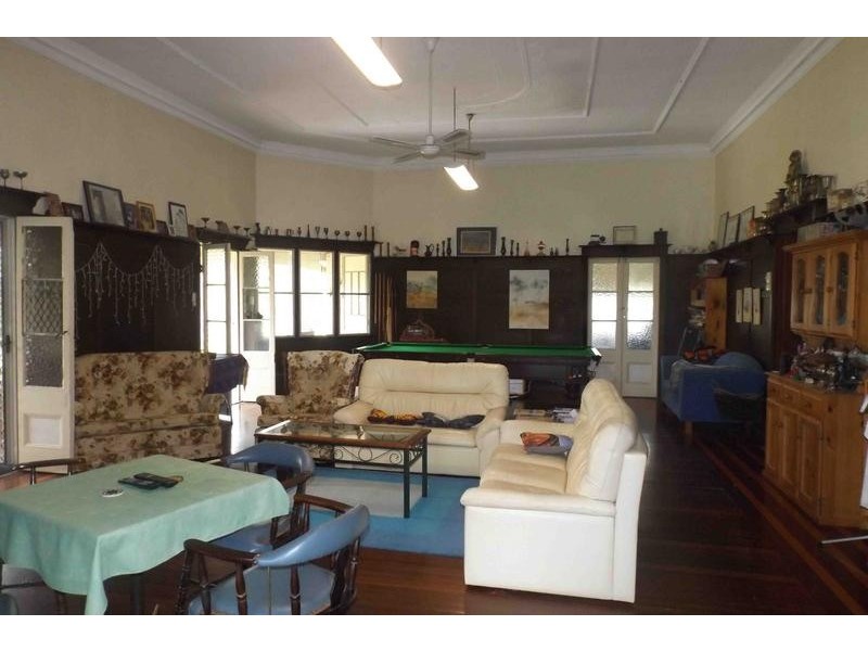 1084 Farnsfield Road, Farnsfield QLD 4660