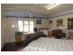 1084 Farnsfield Road, Farnsfield QLD 4660
